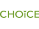 CHOICE