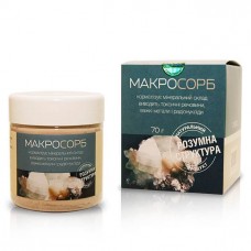 Макросорб, 70 г, Choice