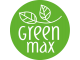 Green max