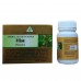 Ним (экстракт Маргоза Neem), 60 капсул, Dehlvi Naturals
