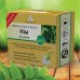 Ним (экстракт Маргоза Neem), 60 капсул, Dehlvi Naturals