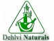 Dehlvi Naturals
