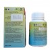 Тулси (Туласи Krishna Tulsi), 60 капсул, Dehlvi Naturals
