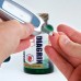 Для снижения сахара в крови DIAGRIN, 30 капсул, Heutepharm