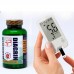 Для снижения сахара в крови DIAGRIN, 30 капсул, Heutepharm