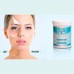 Крем для сухой и чувствительной кожи лица, 50 мл, Heutepharm
