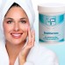 Крем для сухой и чувствительной кожи лица, 50 мл, Heutepharm