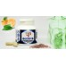 Для желудка и кишечника GASTROFIT, 60 капсул, Heutepharm
