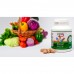Витаминный комплекс для людей старше 50 лет ZENTAVIT Komplex 50+, 100 табл., Heutepharm