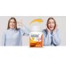 А-Депревит A-DEPREVIT® от депрессии, 60 капсул, Heutepharm