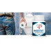 Для нормализации работы кишечника DIGESTIVIT® (Дигестивит), 60 капсул, Heutepharm