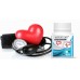 Гипертовит HYPERTOVIT ®  от гипертонии, 60 капсул, Heutepharm
