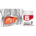 Лебавитал LEBAVITAL® для печени, 30 капсул, Heutepharm