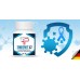 Поднятие иммунитета, защита клеток ONKOVIT ® (Онковит), 40 таблеток, Heutepharm