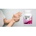 Витартроз VITARTHROS ® от остеоартроза и болезней суставов, 60 капсул, Heutepharm
