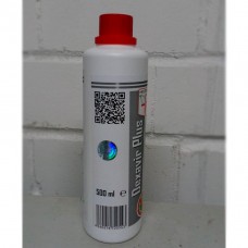 Dexavir Plus Вспомогательное средство во время лечения, для профилактики и восстановления после ОРВИ, 500 мл, Heutepharm