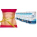 Диетический напиток в порошке для снижения веса SCHLANK & FIT ®, 225 мг, Heutepharm