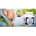 Для снижения веса ZENTAFIT, 60 капсул, Heutepharm 