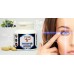 Здоровые глаза ZENTAGEN, 60 капсул, Heutepharm
