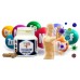 Для иммунитета ZENTAIMMUN, 60 капсул, Heutepharm