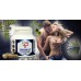 Для увеличения мужской потенции ZENTAVIRIL, 60 капсул, Heutepharm