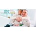 Витаминный комплекс для людей старше 50 лет ZENTAVIT Komplex 50+, 100 табл., Heutepharm
