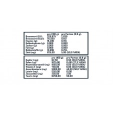 Здоровые глаза ZENTAGEN, 60 капсул, Heutepharm