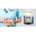 От простатита PROSTAVIT Komplex, 90 капсул, Heutepharm