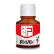 Лак от ногтевого грибка PINAVIN®-LACK (Пинавин – Лак), 3 мл, Heutepharm
