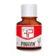 Лак от ногтевого грибка PINAVIN®-LACK (Пинавин – Лак), 3 мл, Heutepharm