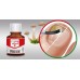 Лак от ногтевого грибка PINAVIN®-LACK (Пинавин – Лак), 3 мл, Heutepharm