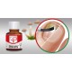 Лак от ногтевого грибка PINAVIN®-LACK (Пинавин – Лак), 3 мл, Heutepharm