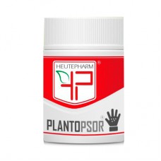 Мазь от псориаза PLANTOPSOR ®  (Плантопсор), 15 мл, Heutepharm