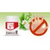 Мазь от псориаза PLANTOPSOR ®  (Плантопсор), 15 мл, Heutepharm