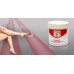 Гель для вен, 100 мл, Heutepharm