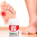 Регенерирующий ранозаживляющий бальзам Diagrin Gel, 15 г, Heutepharm