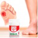Регенерирующий ранозаживляющий бальзам Diagrin Gel, 15 г, Heutepharm