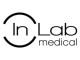 InLab medical