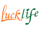 Lucklife