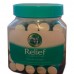 Карандаш - ингалятор назальный Relief (Релиф), 0,75 г