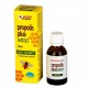 Концентрированный экстракт прополиса Propolis Plus extract, 30 мл, Пчелопродукт