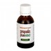 Концентрированный экстракт прополиса Propolis Plus extract, 30 мл, Пчелопродукт