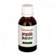 Концентрированный экстракт прополиса Propolis Plus extract, 30 мл, Пчелопродукт
