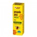 Концентрированный экстракт прополиса Propolis Plus extract, 30 мл, Пчелопродукт