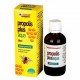 Аквапрополис водный экстракт Прополиса Propolis Plus Aqua, 50 мл, Пчелопродукт