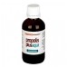 Аквапрополис водный экстракт Прополиса Propolis Plus Aqua, 50 мл, Пчелопродукт