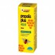 Аквапрополис водный экстракт Прополиса Propolis Plus Aqua, 50 мл, Пчелопродукт