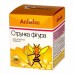 Апимикс Стройная фигура, 200 г, Пчелопродукт