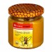 Апимикс Стройная фигура, 200 г, Пчелопродукт