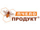 Пчелопродукт
